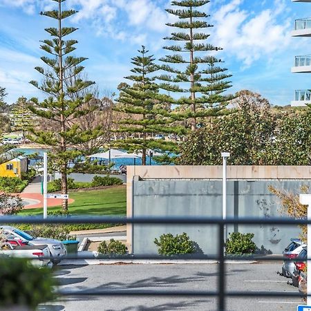 Studio 11 Mandurah Marina Εξωτερικό φωτογραφία