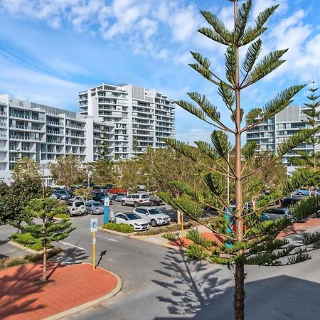 Studio 11 Mandurah Marina Εξωτερικό φωτογραφία