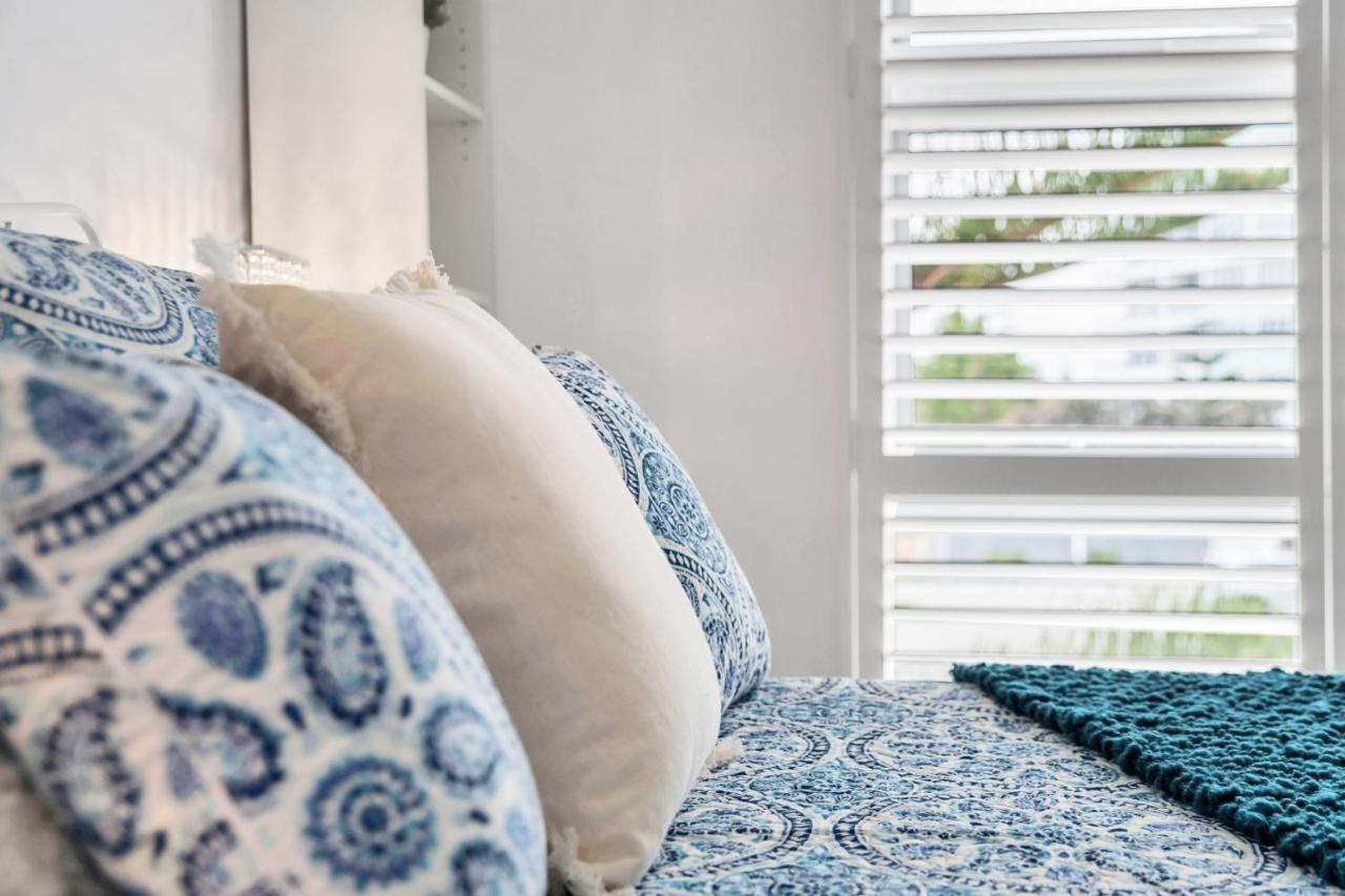Studio 11 Mandurah Marina Εξωτερικό φωτογραφία