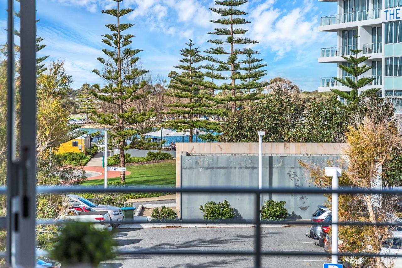 Studio 11 Mandurah Marina Εξωτερικό φωτογραφία